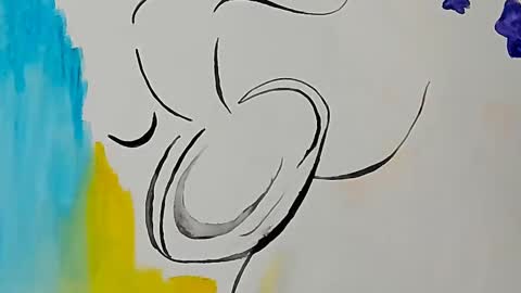 Jackie online show from 12.08.24