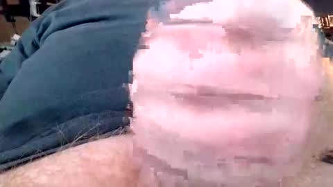 jackin4utoo online show from 02.05.26