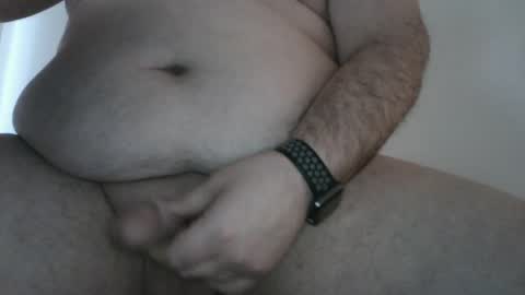 Jackindad78 online show from 05.06.26