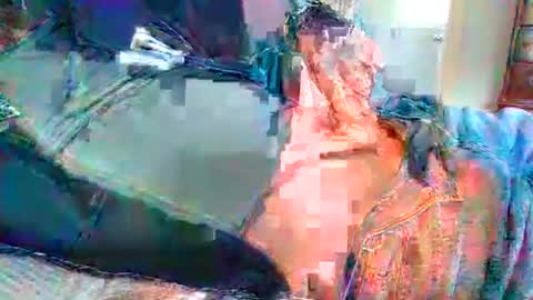 jackingmycock4u online show from 10.18.25