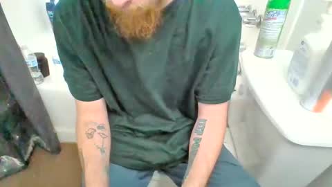 jackingoffchat online show from 12.26.24