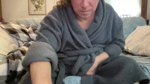 Snapshot of jackinhippie124 chatting on 02.25.26 FunGuyTime online show from 02.25.26