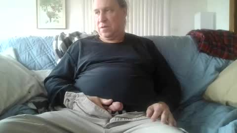 Snapshot of jackinhippie124 chatting on 04.06.26 FunGuyTime online show from 04.06.26