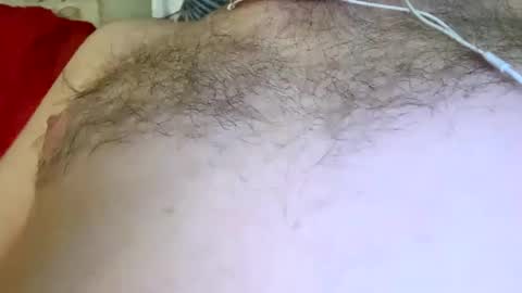 jackjackerman online show from 09.14.25