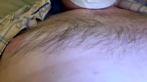 jackjackerman online show from 02.27.26