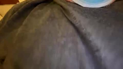 jackjackerman online show from 04.18.26