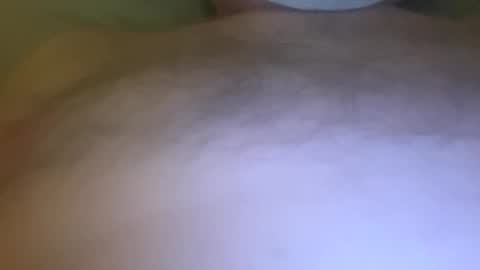 jackjackerman online show from 05.29.26