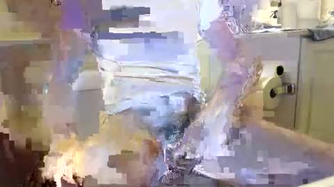 Jackjonson367 online show from 12.17.25