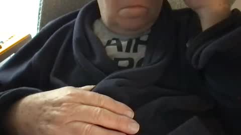 JackWesterJr online show from 01.07.25