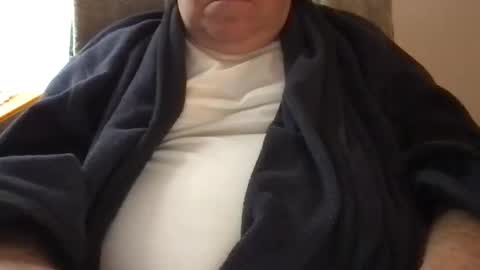 JackWesterJr online show from 01.15.25