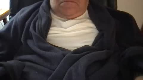 JackWesterJr online show from 02.22.25