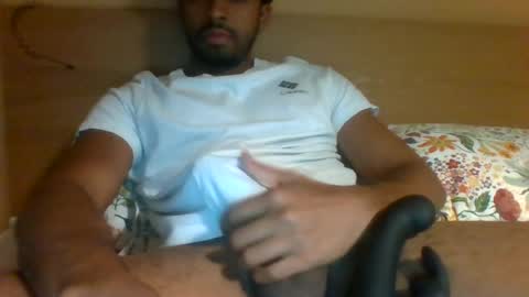 Snapshot of jackk___y chatting on 08.07.26 jackk___y online show from 08.07.26