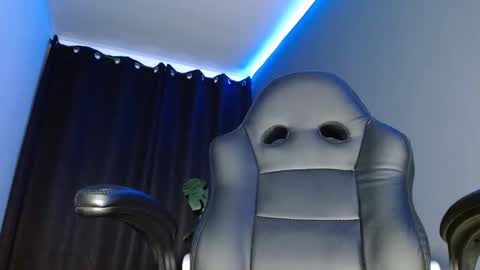 Jack online show from 12.17.24