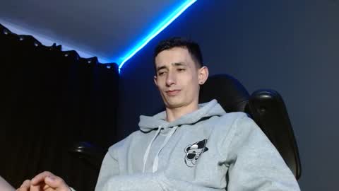 Jack online show from 01.08.25