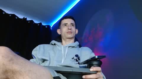 Jack online show from 01.08.25