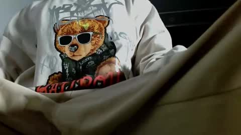 Jack online show from 02.12.25