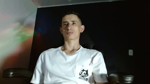 Jack online show from 02.18.25