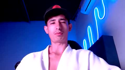 Jack online show from 04.10.26