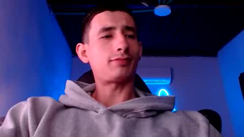 Snapshot of jackk_ho chatting on 05.05.26 Jack online show from 05.05.26
