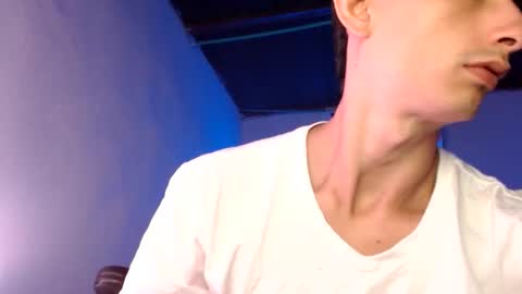 Snapshot of jackk_ho chatting on 05.06.26 Jack online show from 05.06.26