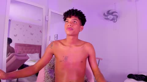 Jackk Russell  online show from 03.31.26