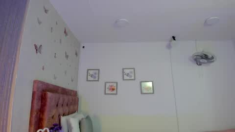 Snapshot of jackk_russell chatting on 05.05.26 Jackk Russell online show from 05.05.26
