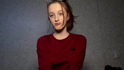 Lisa online show from 12.17.25