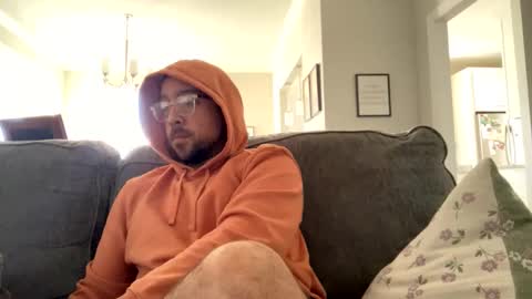 Snapshot of jacklandon78 chatting on 02.25.25 Jack Landon online show from 02.25.25