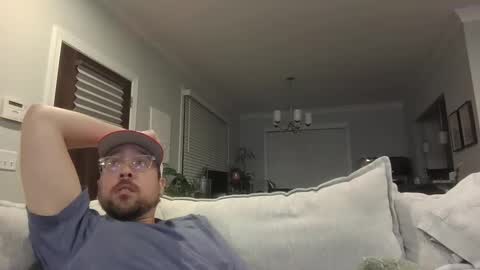 Snapshot of jacklandon78 chatting on 11.19.25 Jack Landon online show from 11.19.25