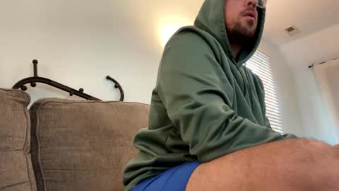 Jack Landon online show from 03.11.26