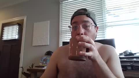 Jack Landon online show from 04.29.26