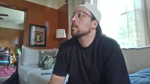 Jack Landon online show from 05.31.26
