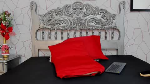 jackmacson online show from 12.04.24