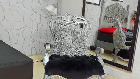 jackmacson online show from 12.05.24