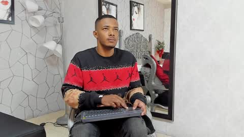 jackmacson online show from 12.07.24