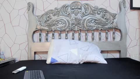 jackmacson online show from 02.04.25