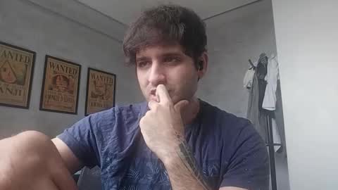 jackmancada online show from 03.12.26