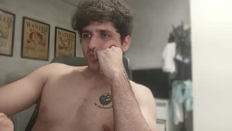 jackmancada online show from 03.19.26