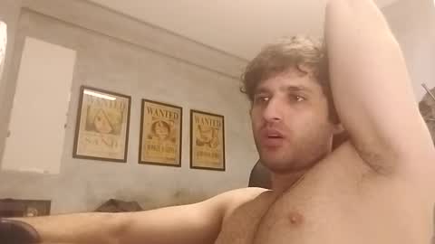 jackmancada online show from 03.27.26