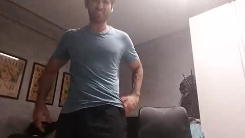 jackmancada online show from 03.28.26