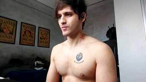 Snapshot of jackmancada chatting on 04.02.26 jackmancada online show from 04.02.26