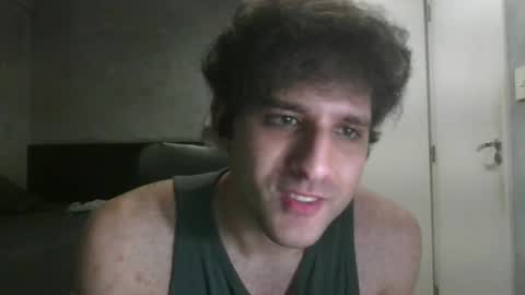 Snapshot of jackmancada chatting on 04.13.26 jackmancada online show from 04.13.26