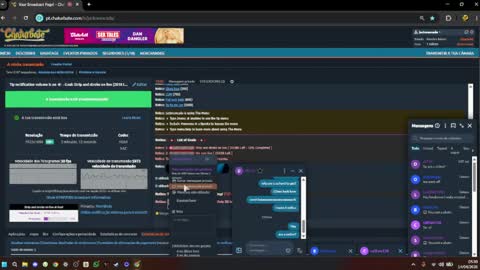 Snapshot of jackmancada chatting on 04.14.26 jackmancada online show from 04.14.26