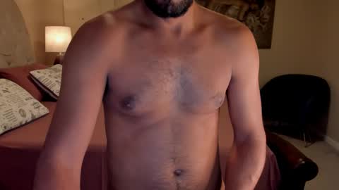 Jacker Grayson online show from 01.19.25