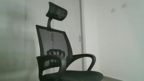 Snapshot of jackmaxim95 chatting on 01.29.25 Jack Maxim online show from 01.29.25