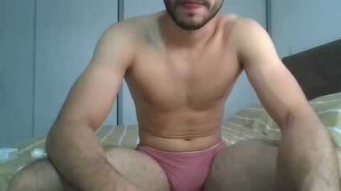 Snapshot of jackmaxim95 chatting on 02.12.25 Jack Maxim online show from 02.12.25