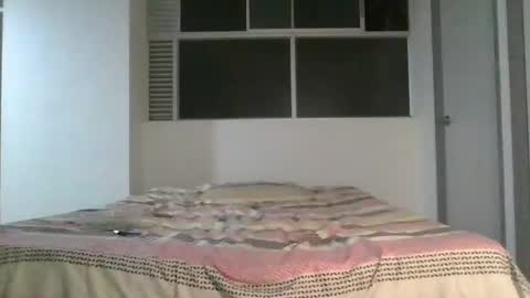 Snapshot of jackmaxim95 chatting on 02.26.25 Jack Maxim online show from 02.26.25