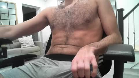 Snapshot of jackmorel chatting on 03.28.26 Jack M online show from 03.28.26