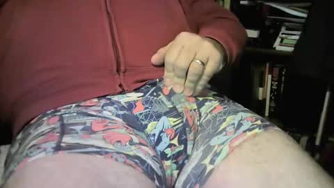 jackncoke online show from 01.11.25