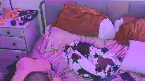 Snapshot of jacknjill113384 chatting on 12.26.24 jacknjill113384 online show from 12.26.24